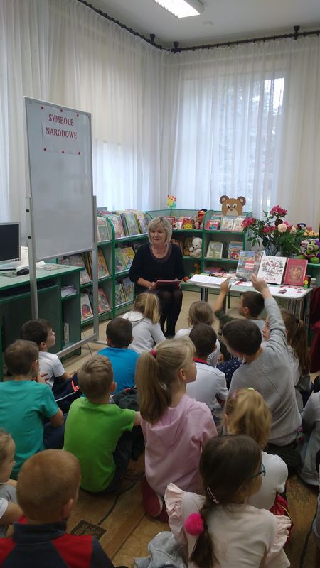 min img 20181022 103147164 copy