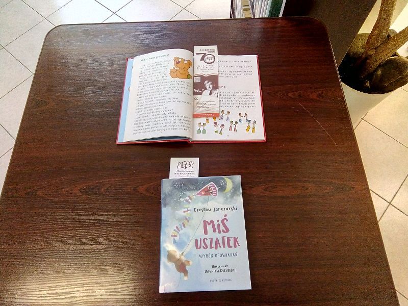 min img 20181031 090139