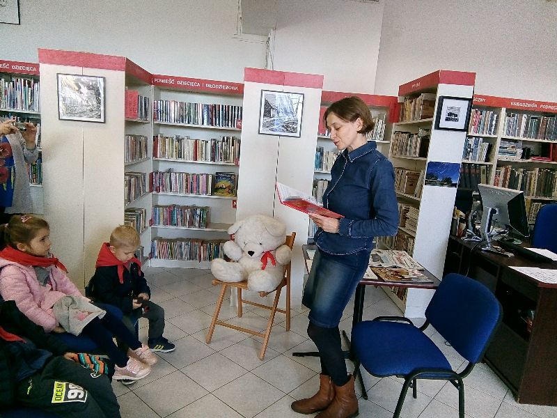 min img 20181031 091907