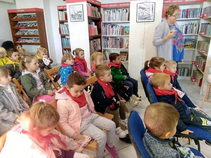 min img 20181031 091929