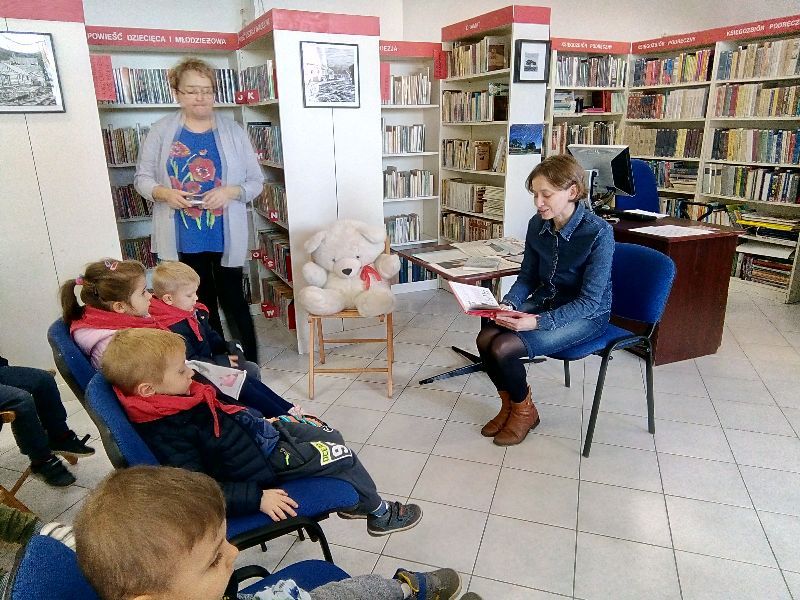 min img 20181031 092000