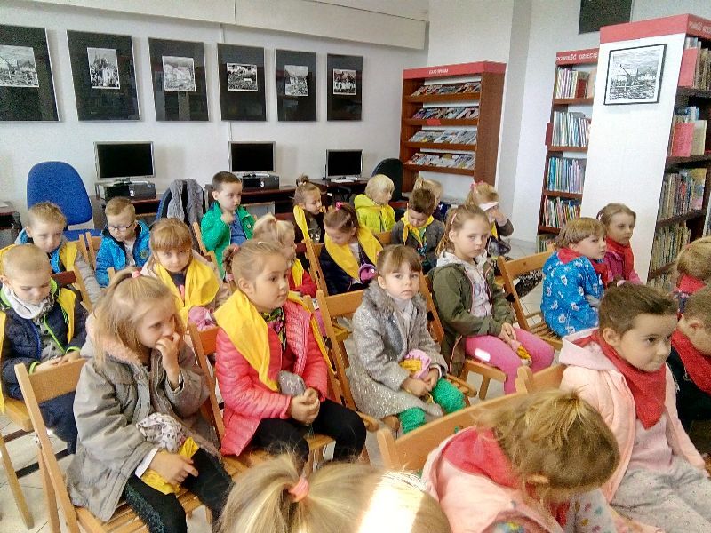 min img 20181031 092010