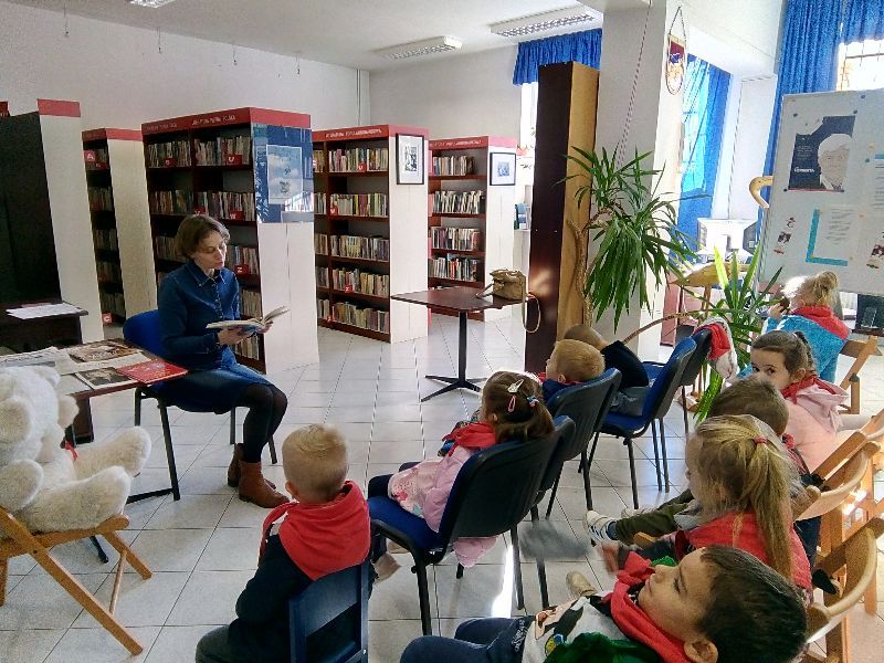 min img 20181031 092654