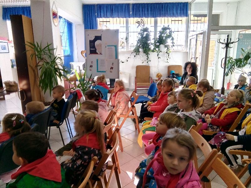 min img 20181031 092708