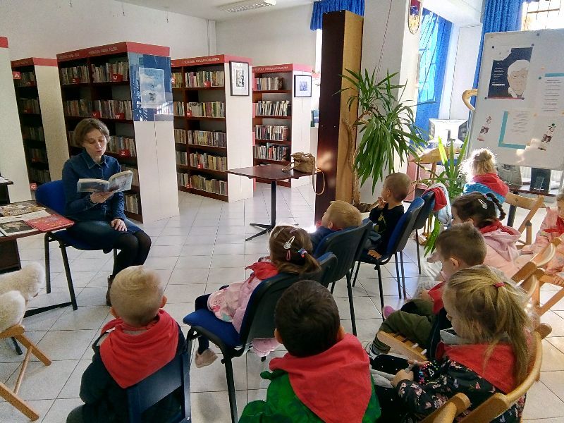 min img 20181031 092721