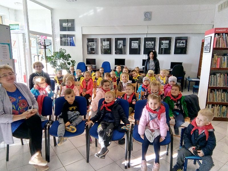 min img 20181031 093232