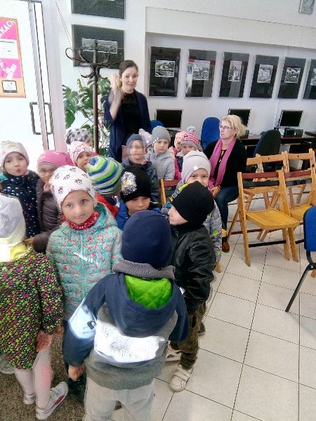 min img 20181031 103744