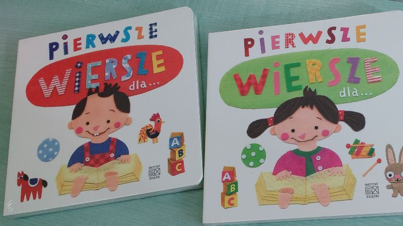 min img 20181107 120912926