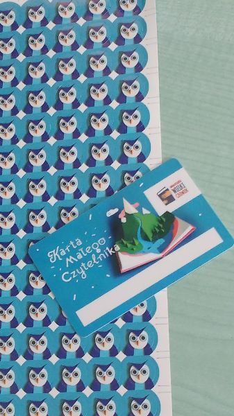 min img 20181107 121009410