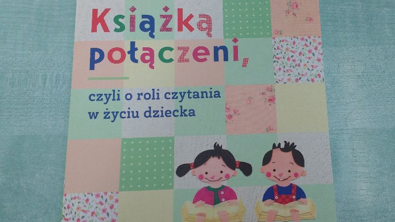 min img 20181107 122051870