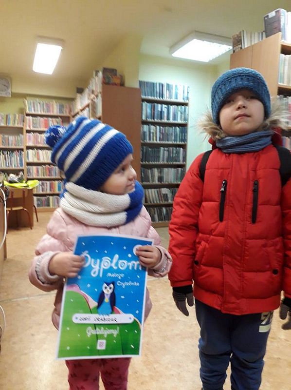 min 48168138 217683032453732 1042222669627392000 n