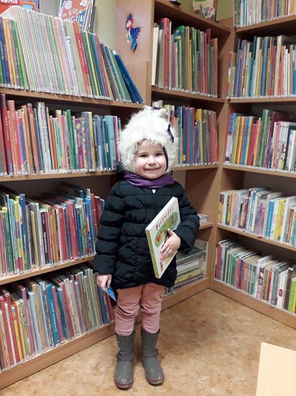 min 48361795 288940728632825 3293820005669404672 n