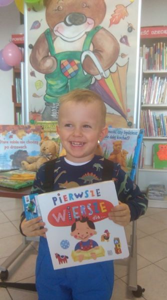 min imag1428.jpg.jpegmaxwidth1534maxheight812