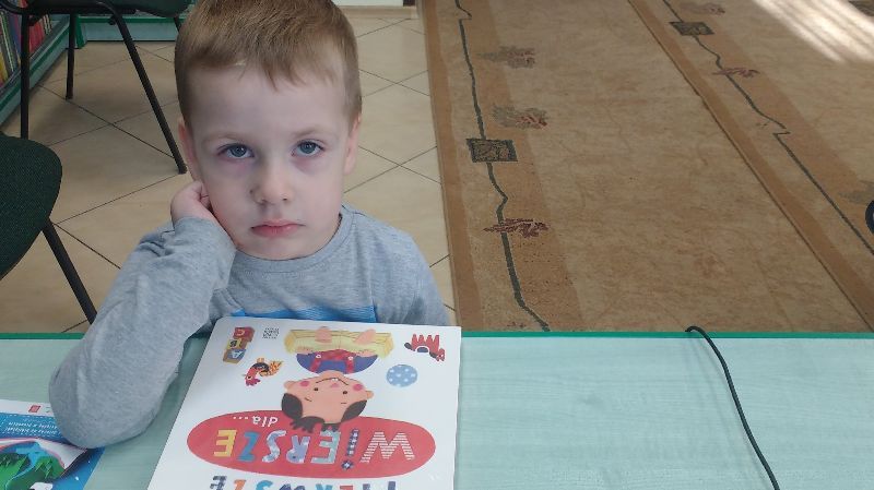 min img 20181105 131606743