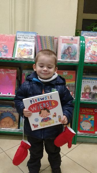 min img 20181207 154743667