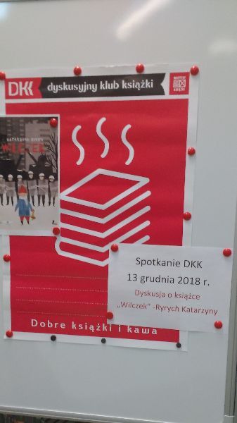 min img 20181213 132523355