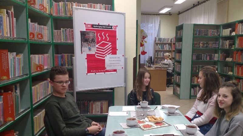 min img 20181213 142241223