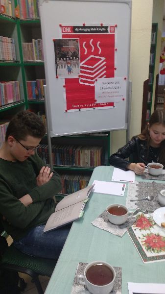 min img 20181213 142517398