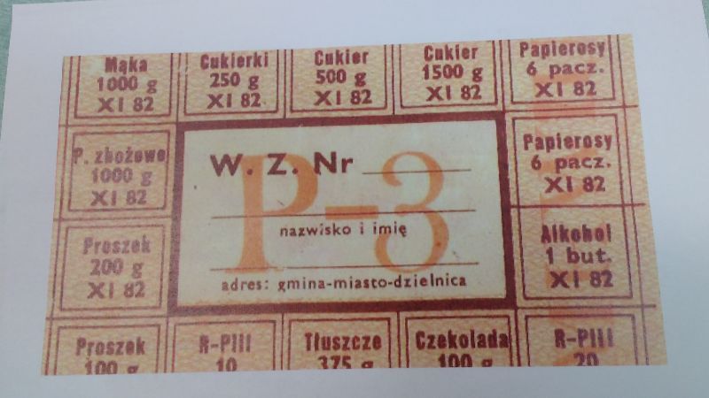 min img 20181213 150039579 copy