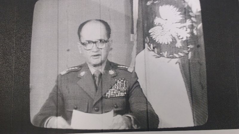 min img 20181213 150047619