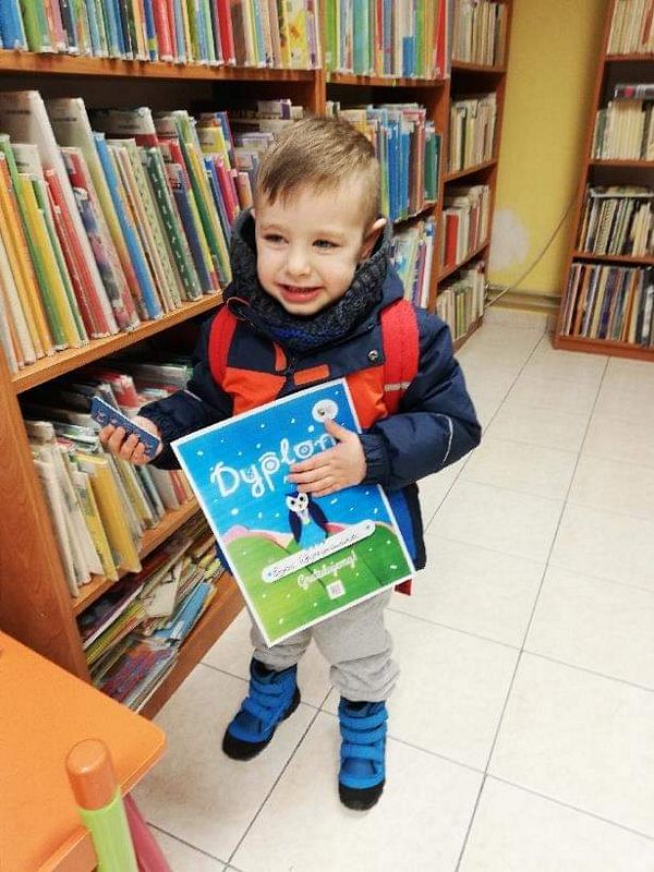 min received 326743754812476 1544084219339