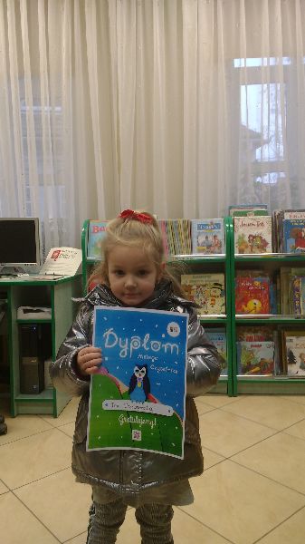 img 20190102 143852759