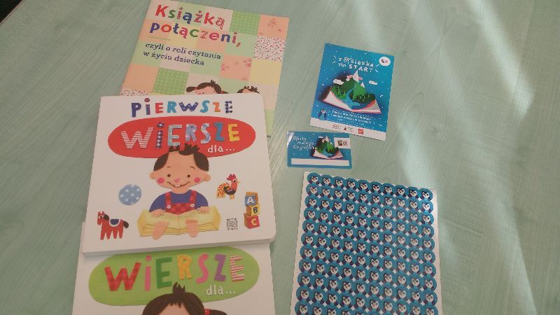 min img 20190104 114756043