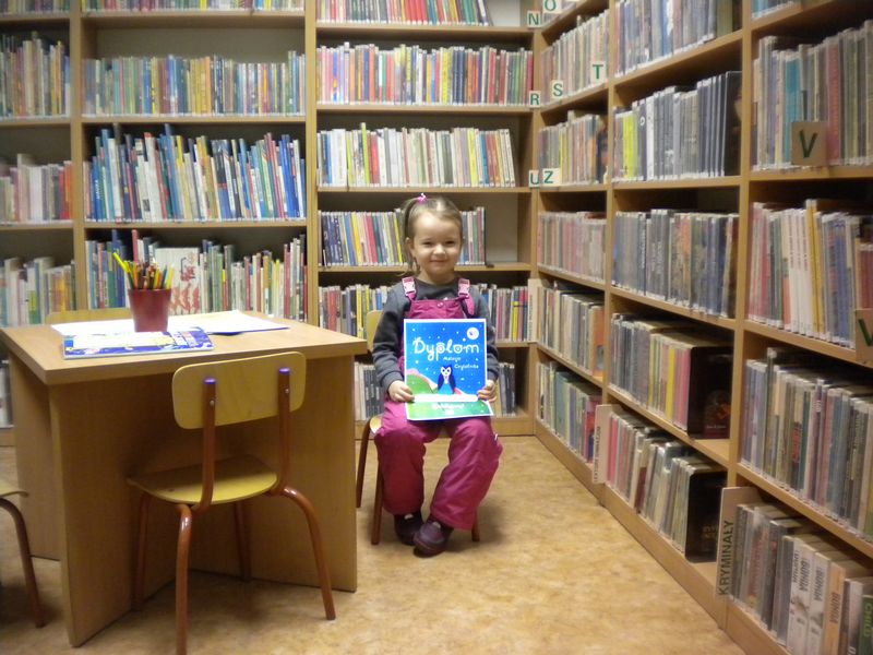 min kornelia grymuza