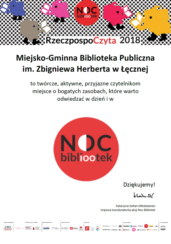 min_noc bibliotek.png