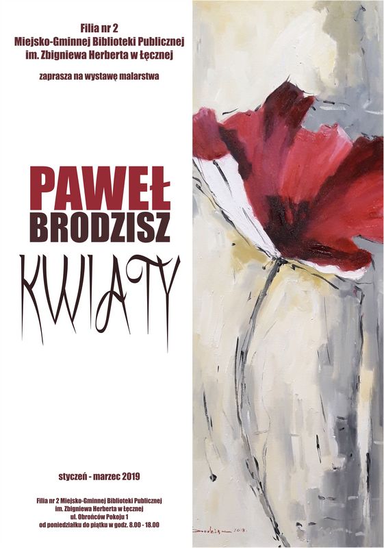 min_plakat biblioteka 2019.jpg