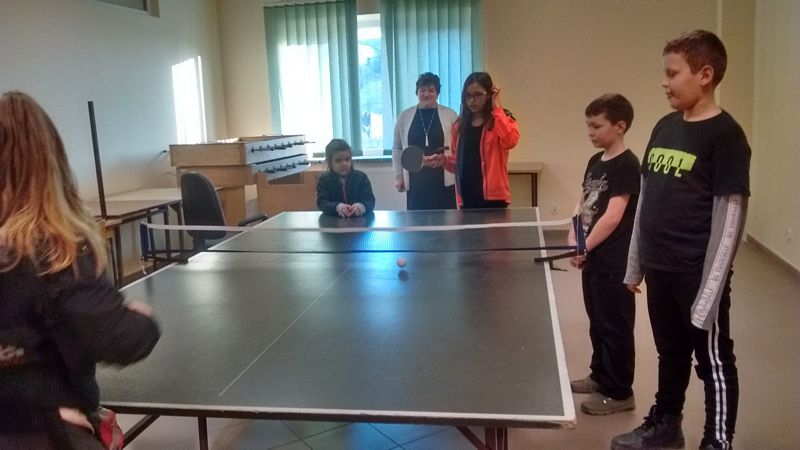 min 52082353 380262796125668 4891525651980353536 n