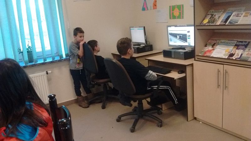 min 52368339 302550897004475 8872081000948039680 n