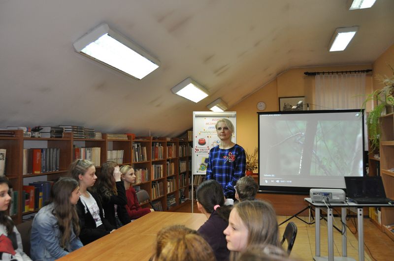 min dsc 0201 copy copy