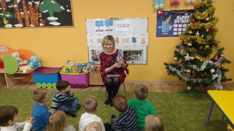 min img 20190131 100948158