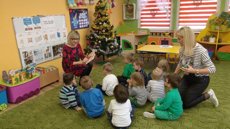 min img 20190131 101011994