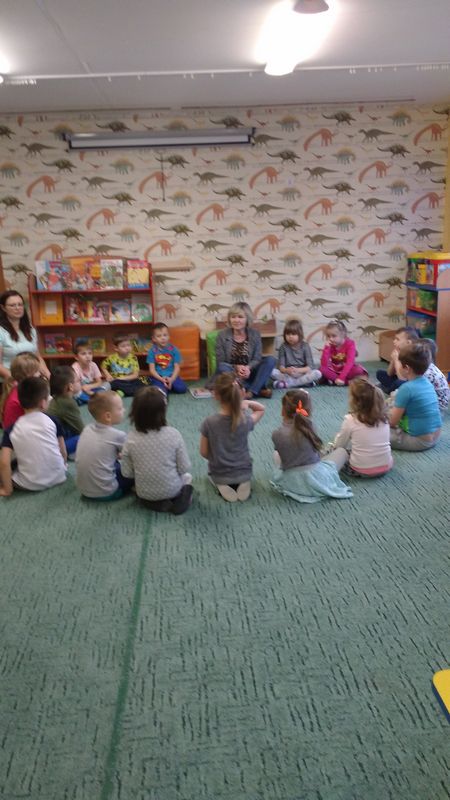 min img 20190205 101244490