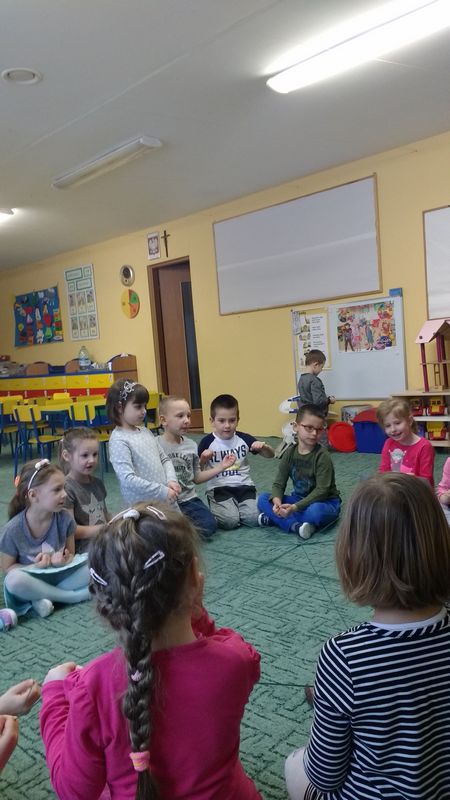 min img 20190205 101714747