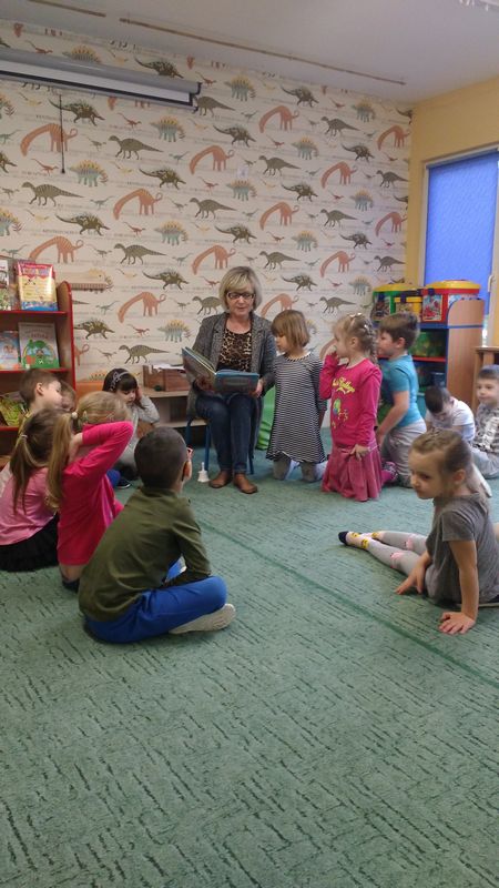 min img 20190205 101931145