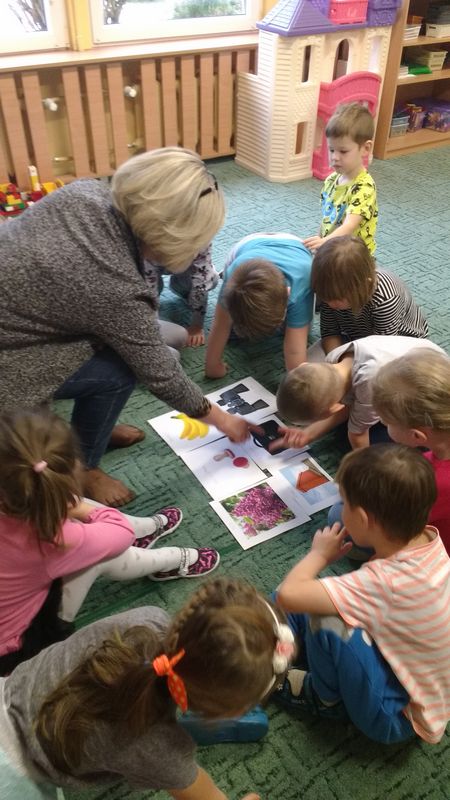 min img 20190205 103126507