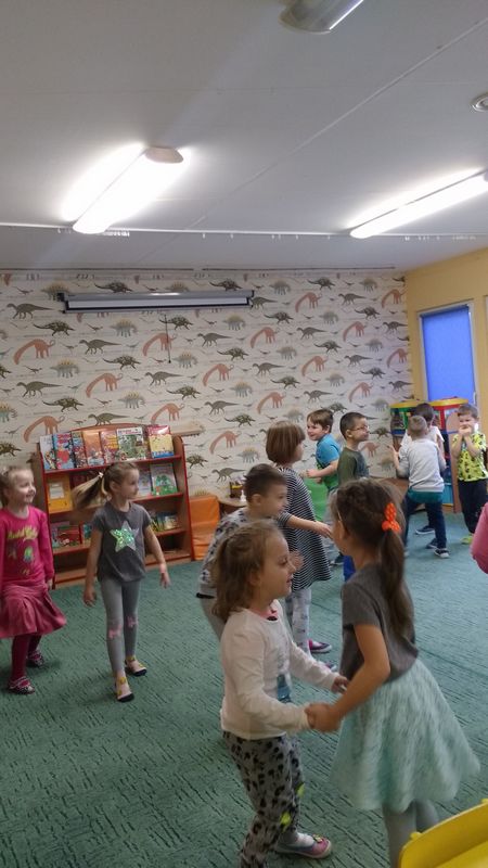 min img 20190205 103347106