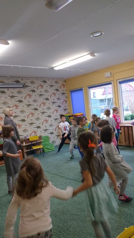 min img 20190205 103400337