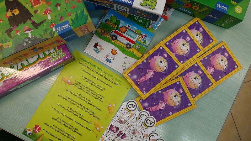 min img 20190206 143008732