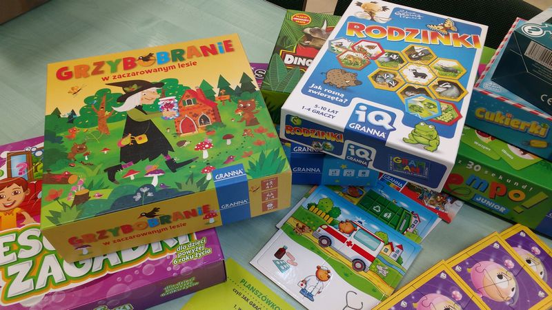 min img 20190206 143034930