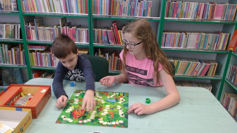 min img 20190214 103655779