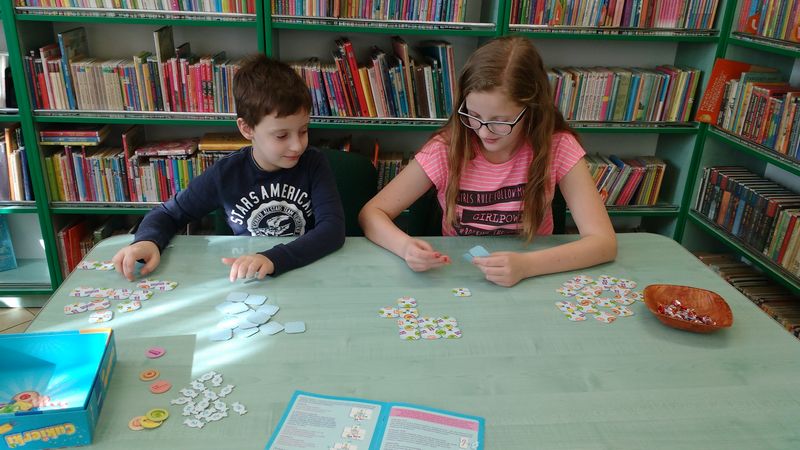 min img 20190214 114249659