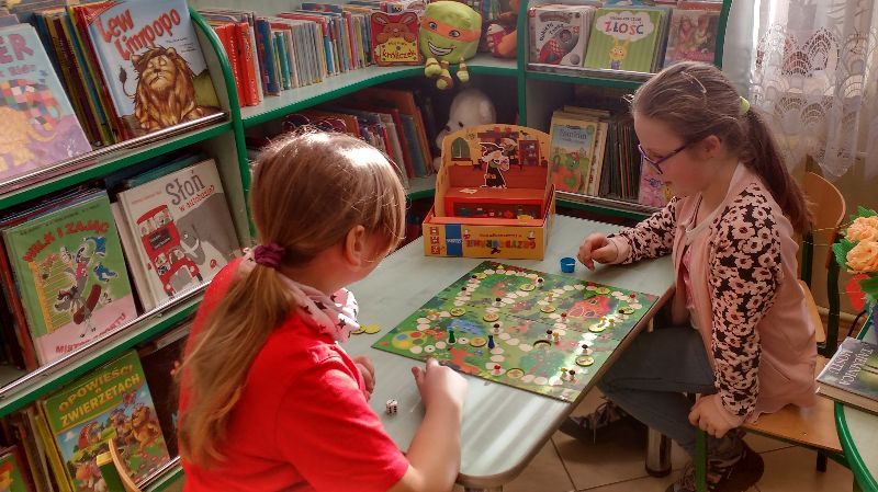 min img 20190219 134849748 hdr