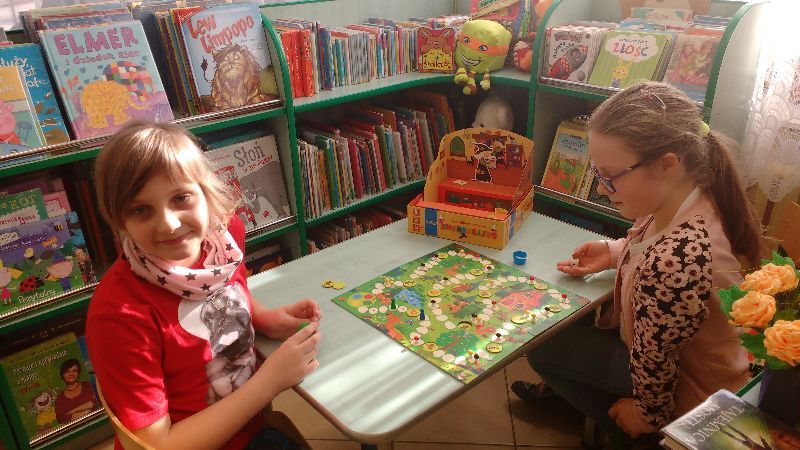 min img 20190219 134854223