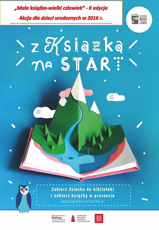 min_Z książką.jpg