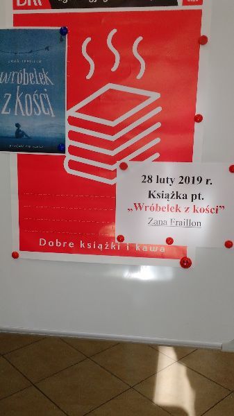 min img 20190228 141819207