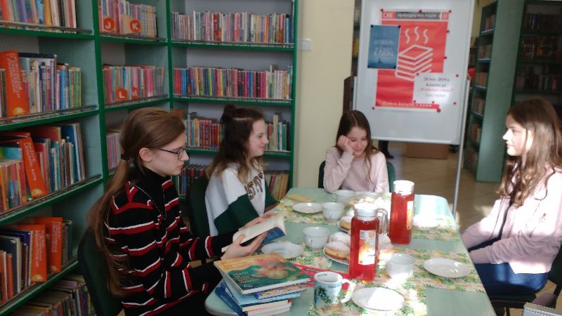 min img 20190228 142050283